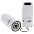 Топливный фильтр HIFI FILTER SN 70421