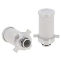 0,01 MIC SUB MICRO FILTER HIFI FILTER SI 63211