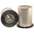 Воздушный фильтр HIFI FILTER SA 190372