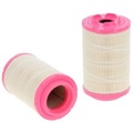 Воздушный фильтр HIFI FILTER SA 17326