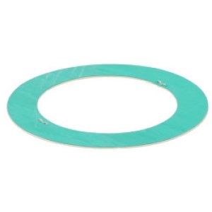 GASKET HIFI FILTER JS 16525 A