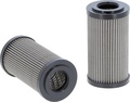 Фильтр HIFI FILTER SH 93070 V
