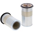 Воздушный фильтр HIFI FILTER SA 17938
