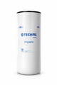 Масляный фильтр TECHFIL TFL 9070