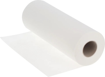 Воздушный фильтр HIFI FILTER NN 5060 S
