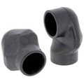 ELBOW HIFI FILTER SAT 01SSB076001