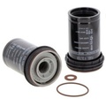 Топливный фильтр-сепаратор HIFI FILTER SN 40928