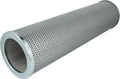 Воздушный фильтр HIFI FILTER NN 2468 S