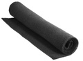 Воздушный фильтр HIFI FILTER N 20001000 PFB