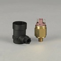 Воздушный фильтр HIFI FILTER NN 1966 S
