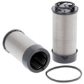 Гидравлический фильтр HIFI FILTER SH 52271
