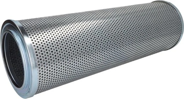 Воздушный фильтр HIFI FILTER NP 5712 S