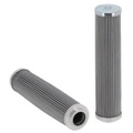 Гидравлический фильтр HIFI FILTER SH 62556
