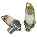 PREFILTER SUPPORT HIFI FILTER MO 1202