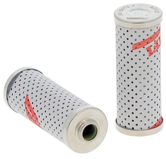 Гидравлический фильтр HIFI FILTER SH 75079 V