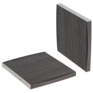 Фильтр HIFI FILTER SC 70135 CAM