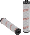 Воздушный фильтр HIFI FILTER NP 4371 S