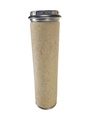MIST PURIFIER HIFI FILTER XMC 1000LS