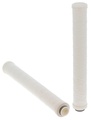 Фильтр жидкости HIFI FILTER EB 51150 ESE