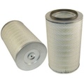 Воздушный фильтр HIFI FILTER DOP 77-1508