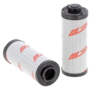 Гидравлический фильтр HIFI FILTER SH 74514