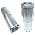 Фильтр HIFI FILTER SH 68311