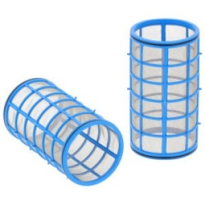 Фильтр жидкости HIFI FILTER EZ 20107-300