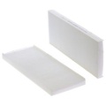 Салонный фильтр HIFI FILTER SC 50103