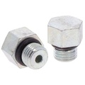 SCREW HIFI FILTER MO 6594