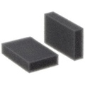 Воздушный фильтр HIFI FILTER SA 12765