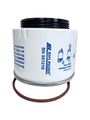 Воздушный фильтр HIFI FILTER NN 3455 GSNT