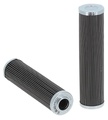 Гидравлический фильтр HIFI FILTER SH 63721