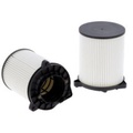 Воздушный фильтр HIFI FILTER SA 7148