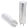 Топливный фильтр HIFI FILTER SN 70218