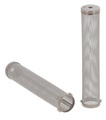 Фильтр жидкости HIFI FILTER EZ 14027-250