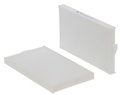Салонный фильтр HIFI FILTER SC 50225