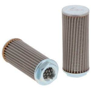 Гидравлический фильтр HIFI FILTER SH 77120