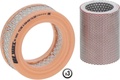 MAINTENANCE KIT HIFI FILTER KM 110A0227A75