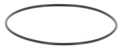 GASKET HIFI FILTER JR 129770353 B