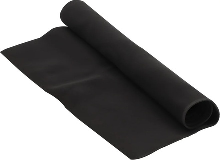 Воздушный фильтр HIFI FILTER N 20001000 PU