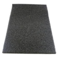 Воздушный фильтр HIFI FILTER N 05700280 PJ