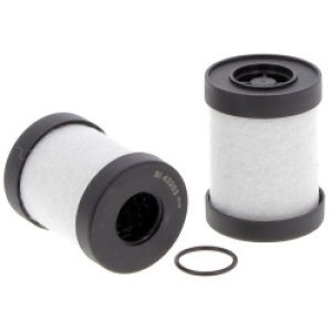 0,01 MIC MICRO FILTER HIFI FILTER SI 43203