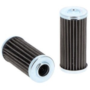 Гидравлический фильтр HIFI FILTER SH 52500
