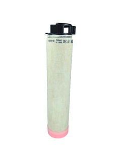 Воздушный фильтр HIFI FILTER NN 2117 GSLN