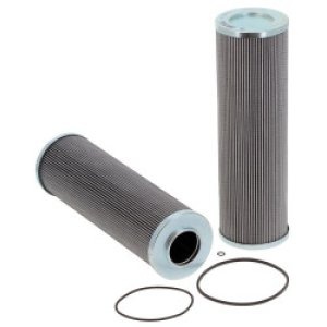 Гидравлический фильтр HIFI FILTER SH 70039