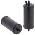 Фильтр кондиционера HIFI FILTER DYH 20001