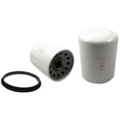 Гидравлический фильтр HIFI FILTER SH 56786