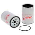 Топливный фильтр HIFI FILTER SN 922610