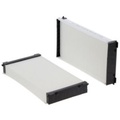 Салонный фильтр HIFI FILTER SC 4015