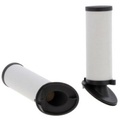 15 MIC PREFILTER HIFI FILTER SI 68081